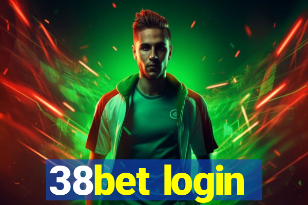 38bet login